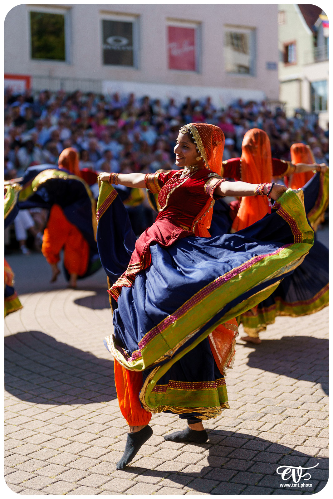 TMTPHOTO 2025.08.24   PARADE 274
